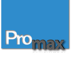 Pro Max Consultoria