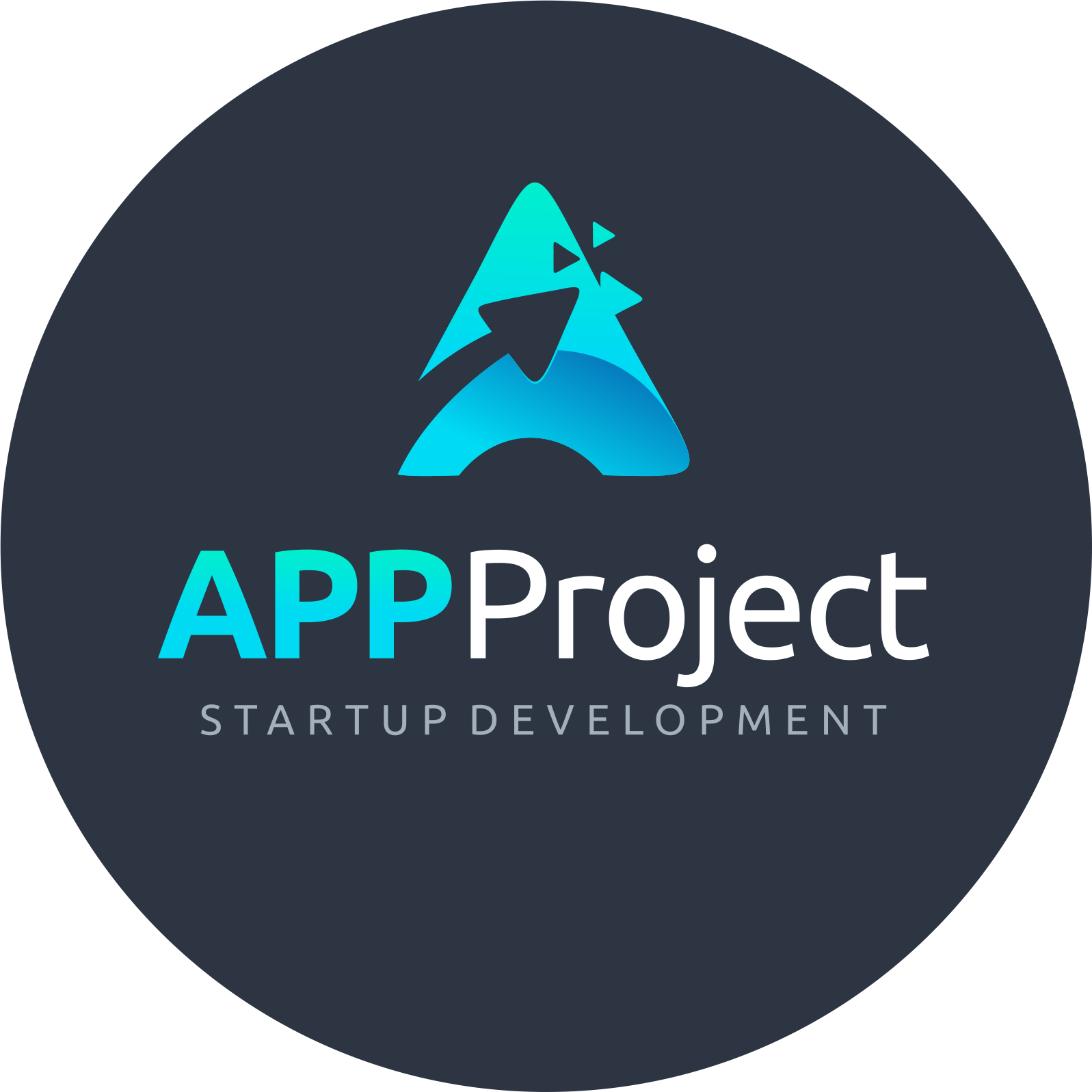 App Project